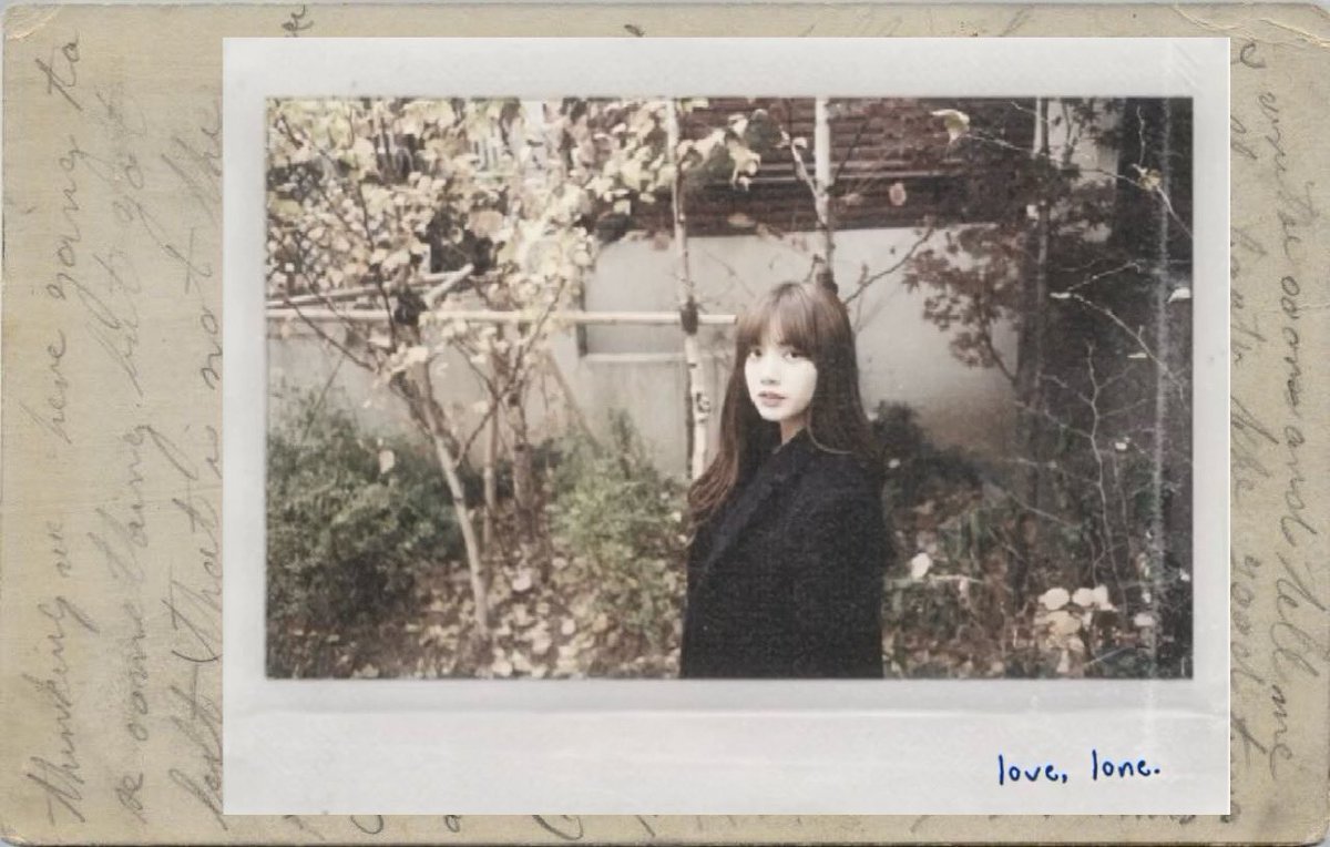 <a href="/iyyecity/">ؘ</a> happiest birthday 🤎