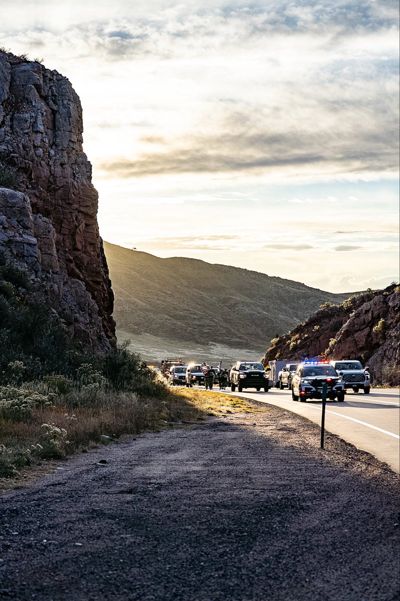 CSUFootball's tweet image. 𝐀 𝐭𝐫𝐚𝐝𝐢𝐭𝐢𝐨𝐧 𝐥𝐢𝐤𝐞 𝐧𝐨 𝐨𝐭𝐡𝐞𝐫 🥾💥

#Relentless x #CSURams