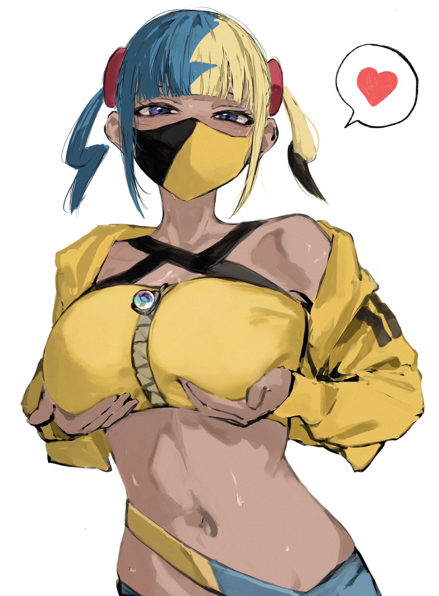 ⚡️❤️
 #ポケモンレジェンズZA