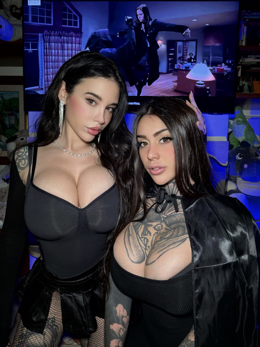 Alexis Mucci (@alexmucci_)  Posts  X