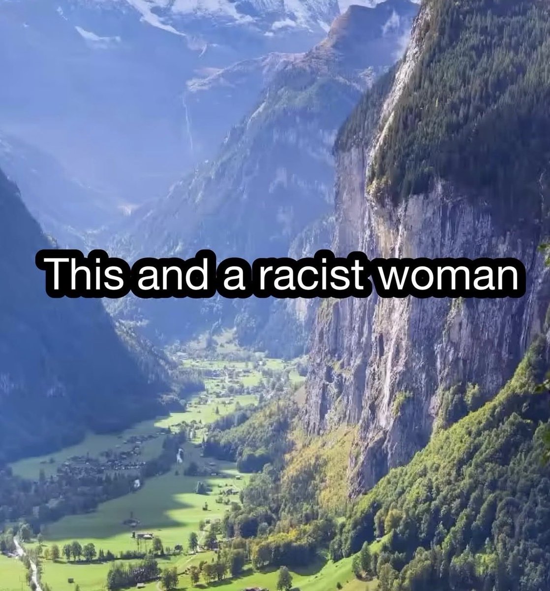 MostlyPeacefull's tweet image.