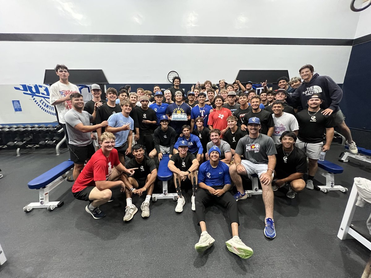 OdessaCBaseball's tweet image. Happy birthday to Coach D-Flo🎉🎉

Thank you @DillonFlores_ for everything you continue to do for these guys and the program day in and day out! #LSC #ERO #WranglerWay #OCBB