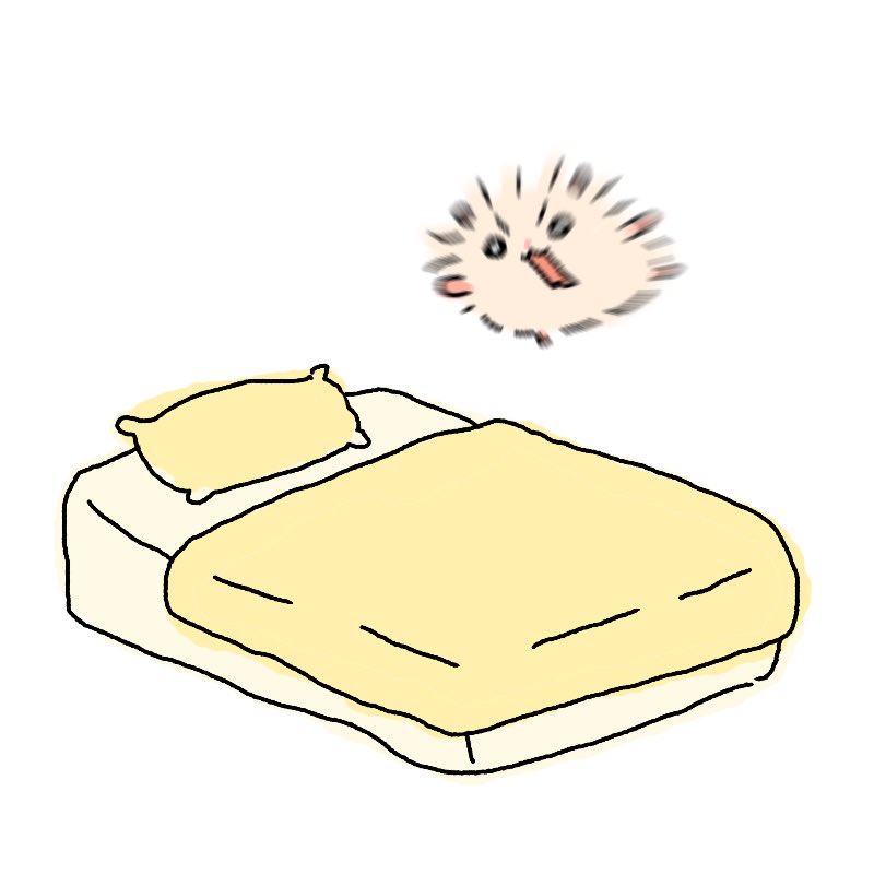 꼬질햄 tweet media
