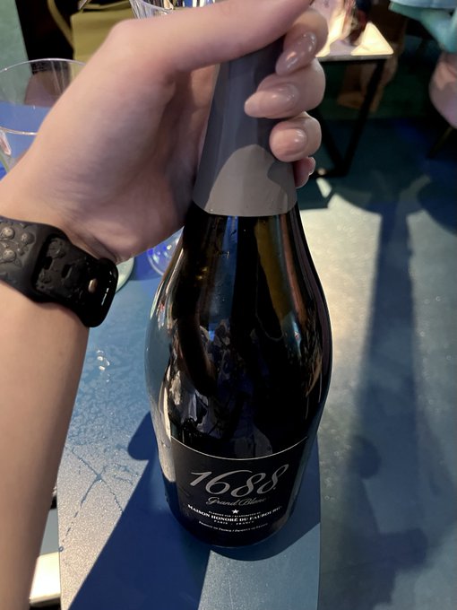 マーメイド　秋葉原コンカフェのツイート