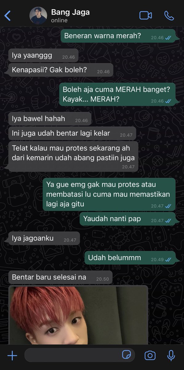 Tweet media one
