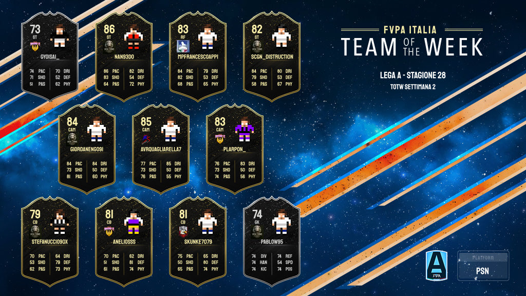 Skunke7079 tweet media