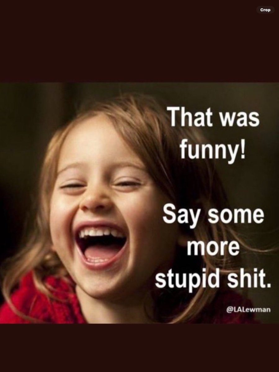 <a href="/MichaelTakeMP/">Sir Michael Take CBE</a> Aye we hear you!