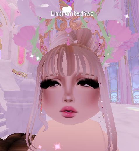 Lu1Ry's tweet photo. these rh faces are getting out of hand.  

#rh #face #dressupgame #roblox #royalehigh #RHTC #joke #shesmyfriend https://t.co/cJoD5kwnrJ