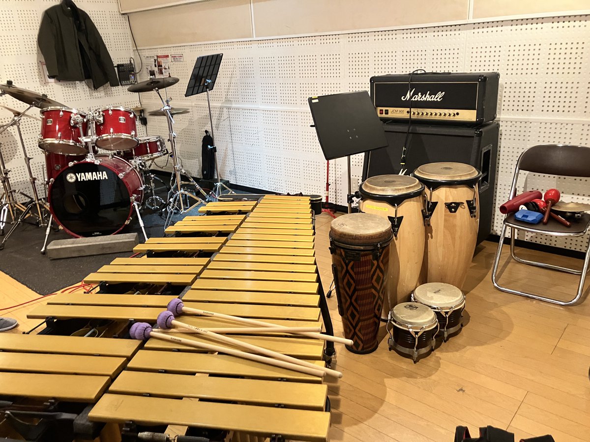 さゆりん様 さユり - ミカヅキ / THE FIRST TAKE - YouTube