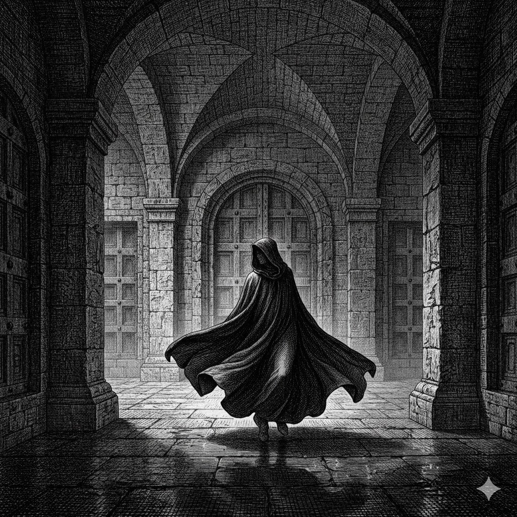 Let the dance begin, to rule them all <a href="/privateLP/">Dark Protocol</a>🕶️