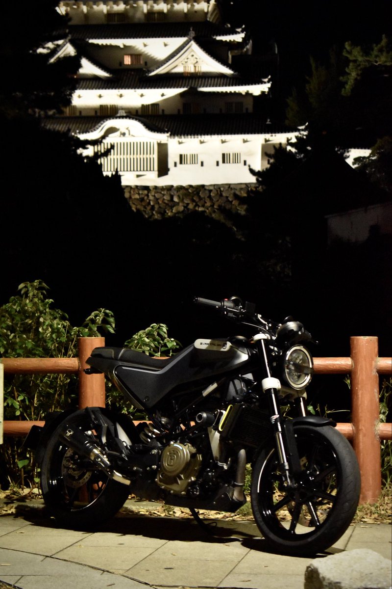 ruページ ベーシックデザイントッパー｜MEN｜251GAB80-099G｜AZUL BY