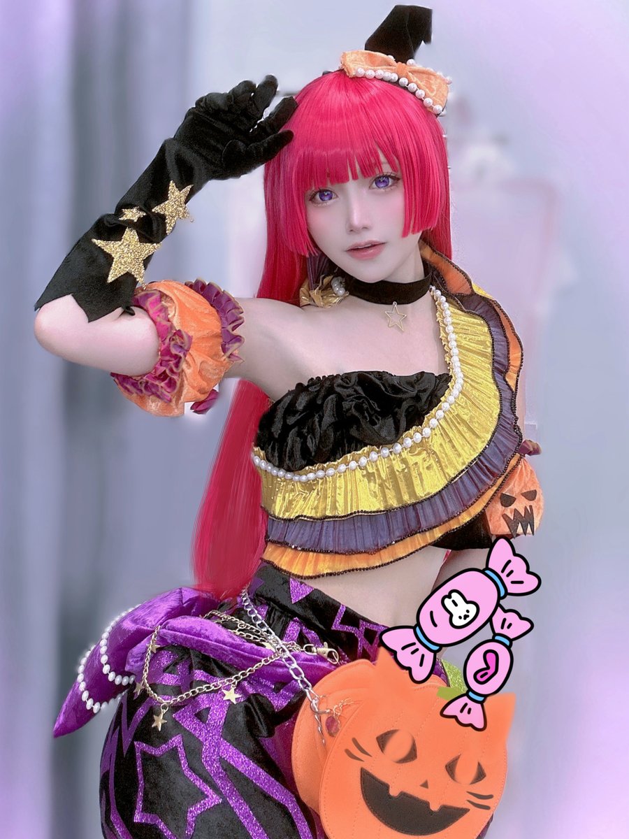 長星よう👶ラグ (@you_nagahoshi_z) / Posts / X