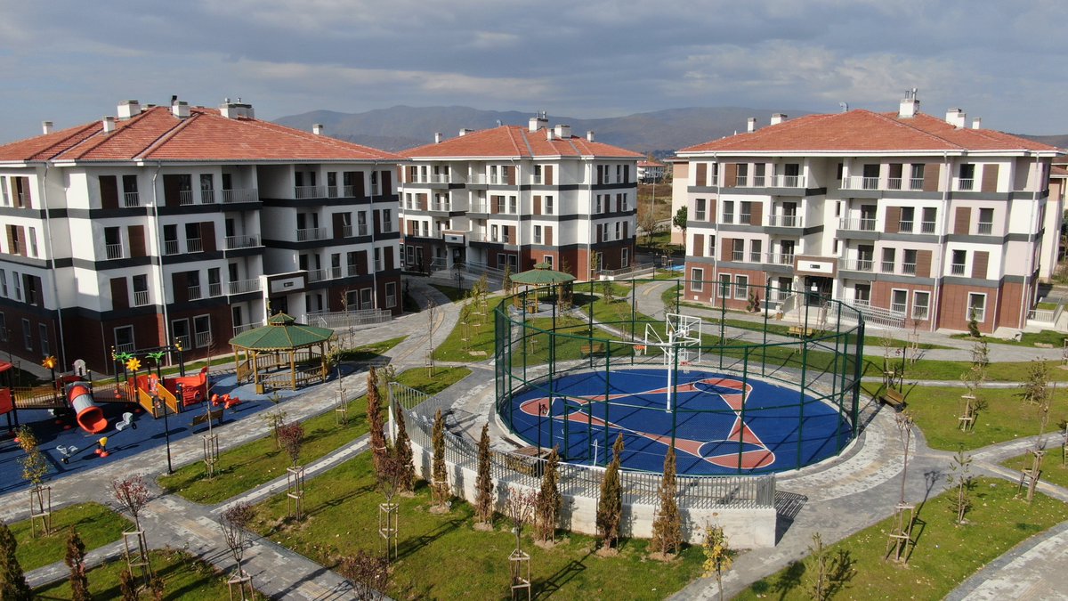 81 İle 500 Bin Konut Projesi'nin detayları: İşte fiyatlar ve başvuru şartları
olay53.com/haber/81-ile-5…