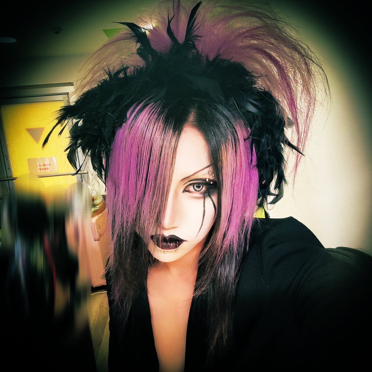 姫 戦姫絶唱シンフォギアGX 5【期間限定版】 戦姫絶唱シンフォギア