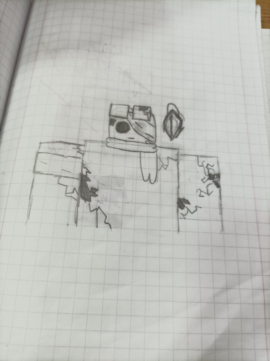 geosquaredfr's tweet image. Art dump

  before I get back to class lol

 [#ddt33 #DeivyDoesTutorials33 #drawing]