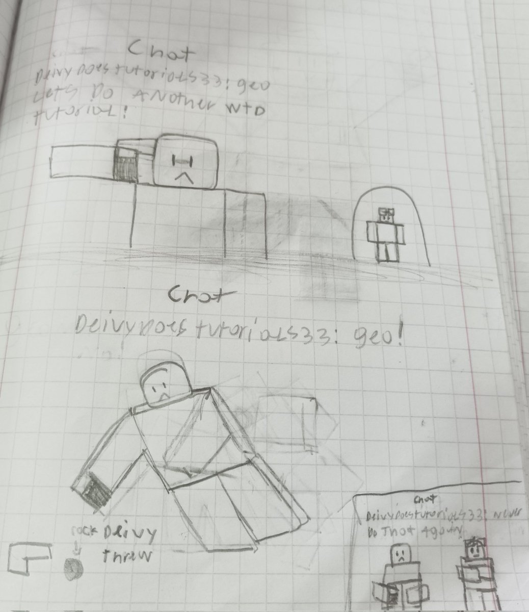 geosquaredfr's tweet image. Art dump

  before I get back to class lol

 [#ddt33 #DeivyDoesTutorials33 #drawing]