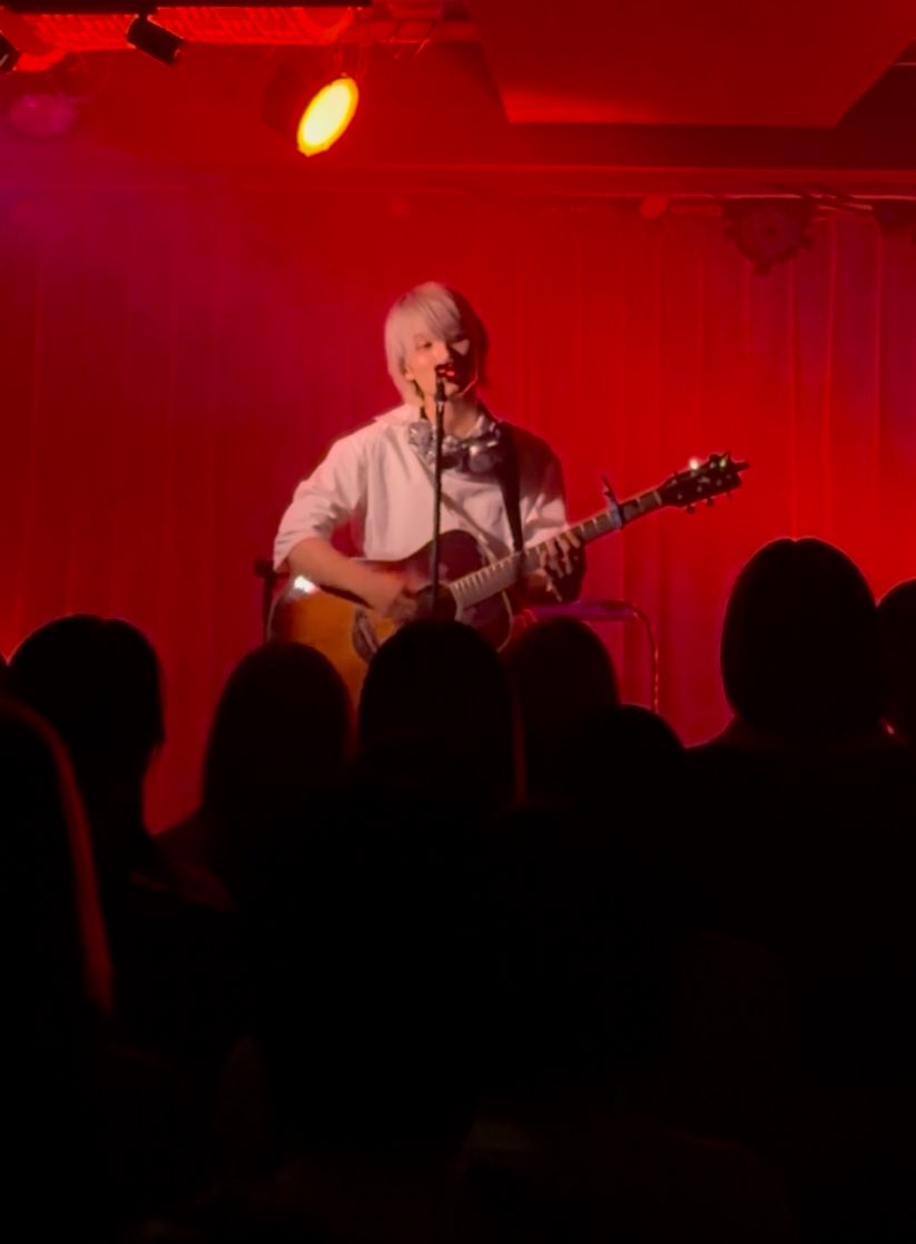 masa (@masa_ssw_0528) / Posts / X