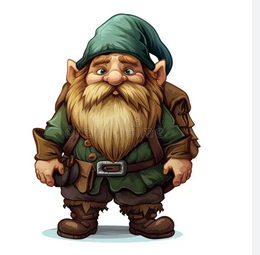 IvyKunisada's tweet image. You are beautiful 🥰wanna be friends??
You look nothing like a dwarf 👇