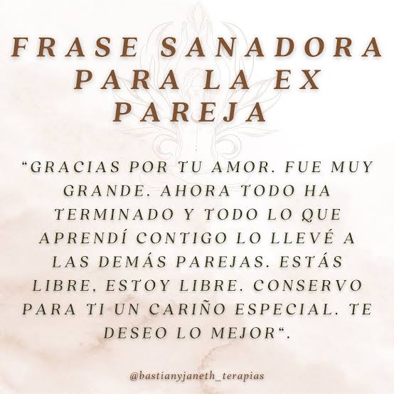 daniela_defaria's tweet photo. Constelación familiar https://t.co/oDhk4v0tlL