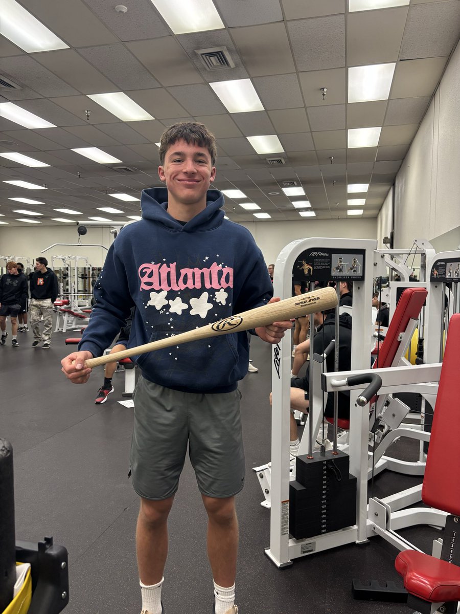 Mt Hood Saints Baseball tweet media