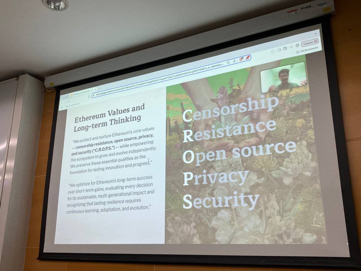 Pablo(🦑,🪐) tweet media