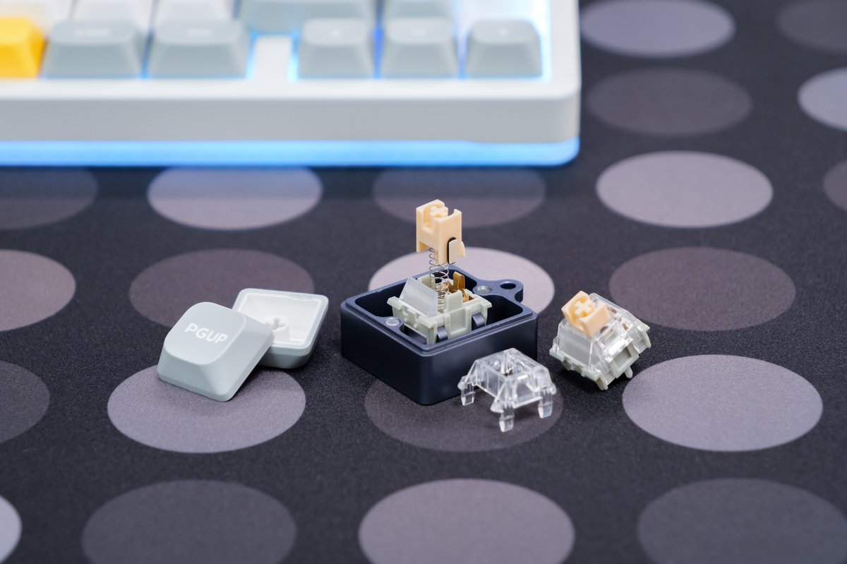 ｍａｃ✨２点♡ 泰（versionⅡ➕🐕と叔父になったよ！👶） on X