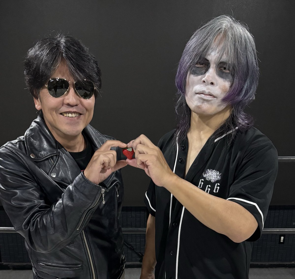 コダマちゃん専用ページ コダマちゃん（コダマジック） (@kodamakodamagic) / Posts / X