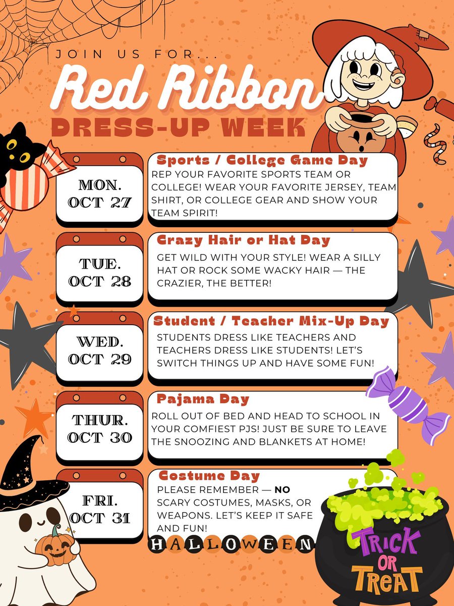 North Elementary tweet media