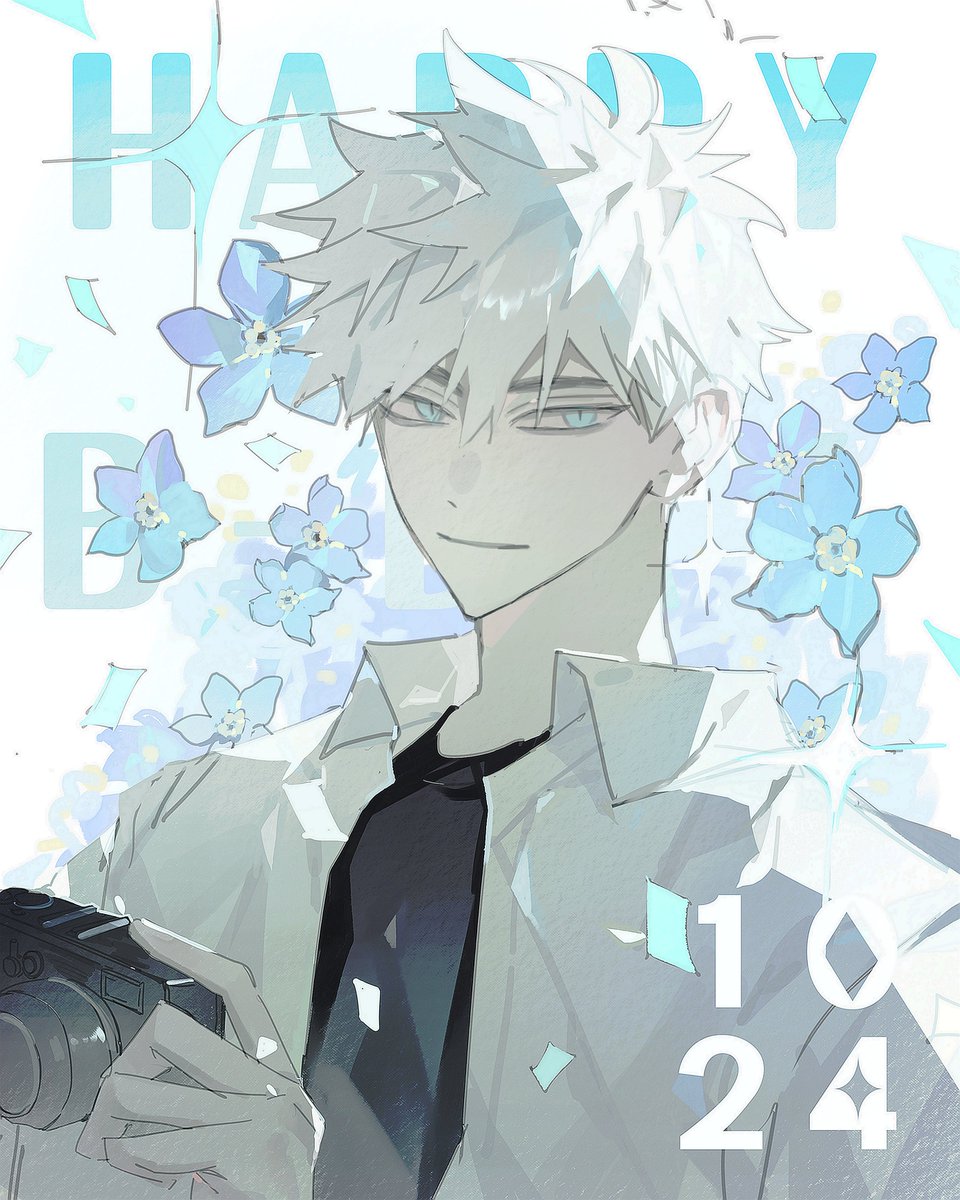 くどう【プロフィール必読】 hqdefault.jpg