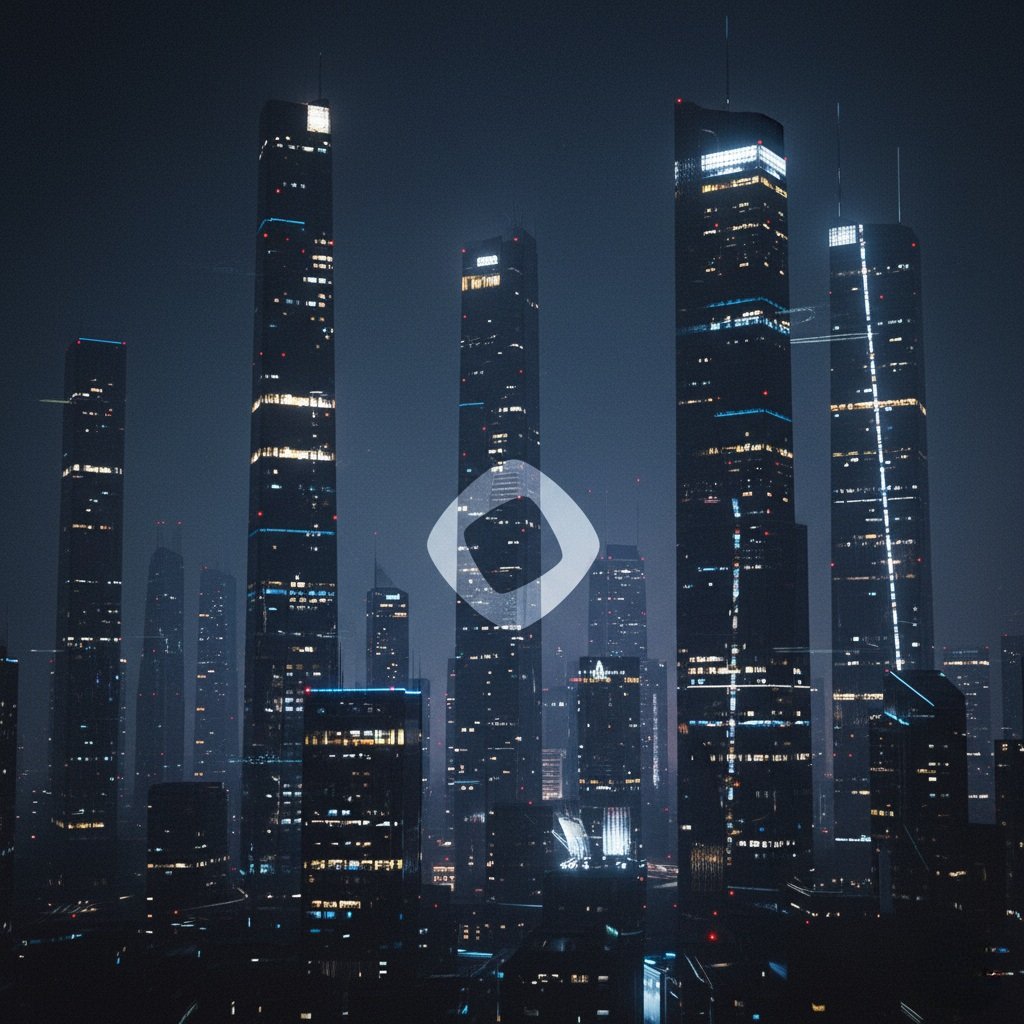 MiLion (@milion420) / Posts / X
