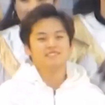 tami ⪩. .⪨ tweet media