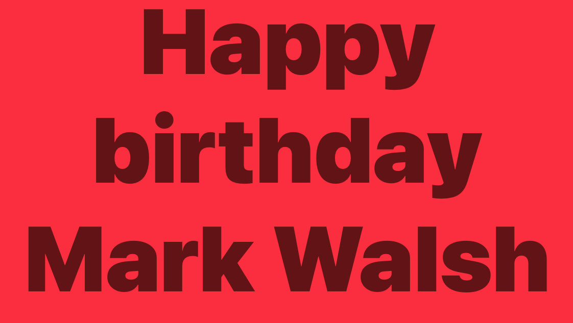 Billy Hayes _Unite (@billyhayesunite) on Twitter photo 