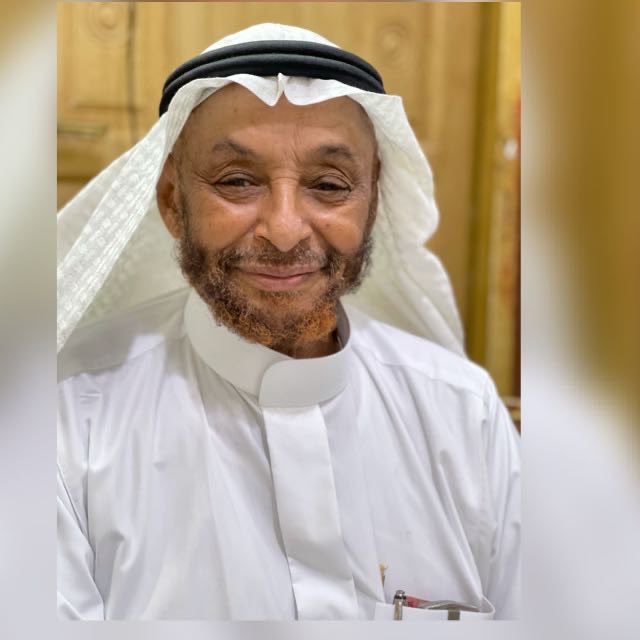 ﮼موسى ﮼الغانمي tweet media