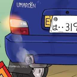 211太郎 759307_01.jpg.jpeg