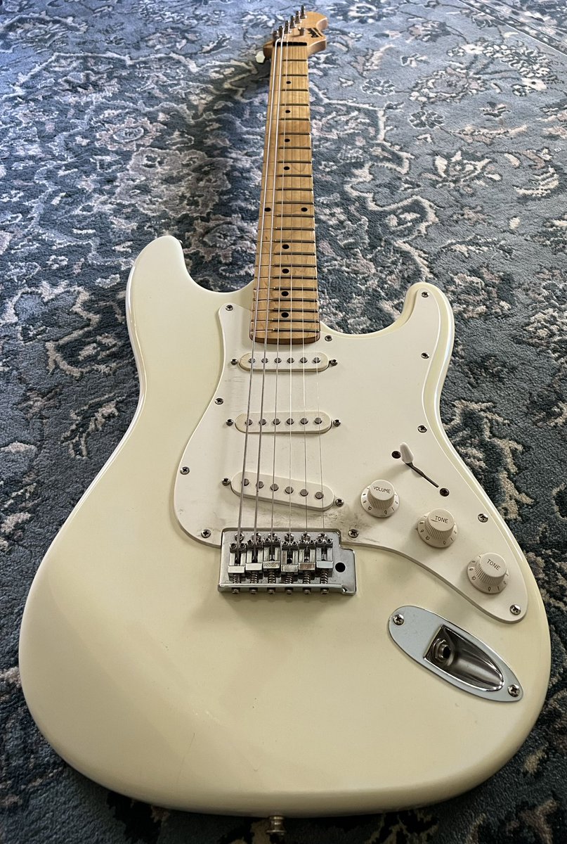 moldover tweet media