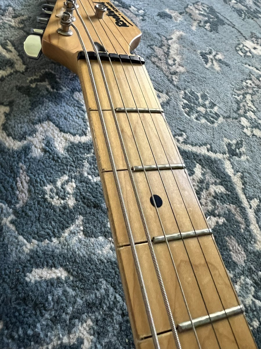 moldover tweet media