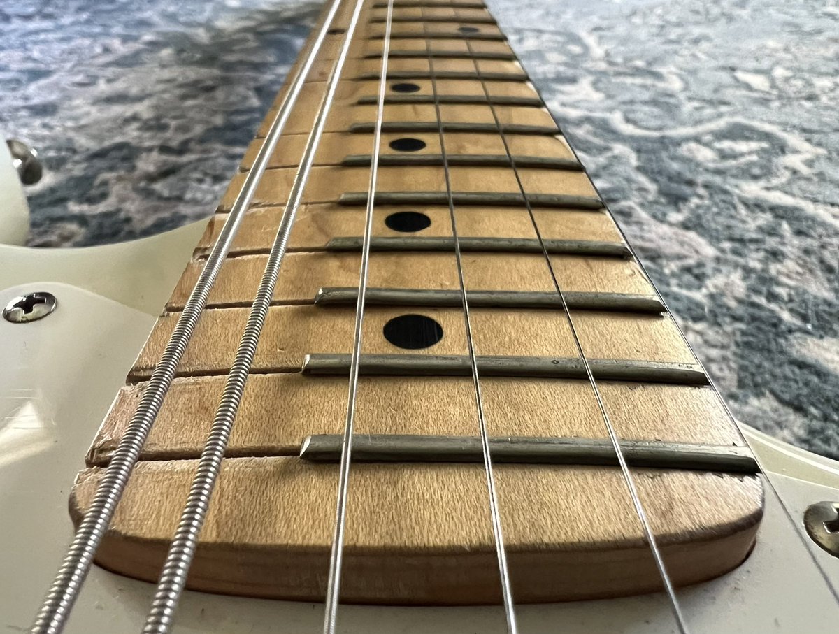 moldover tweet media