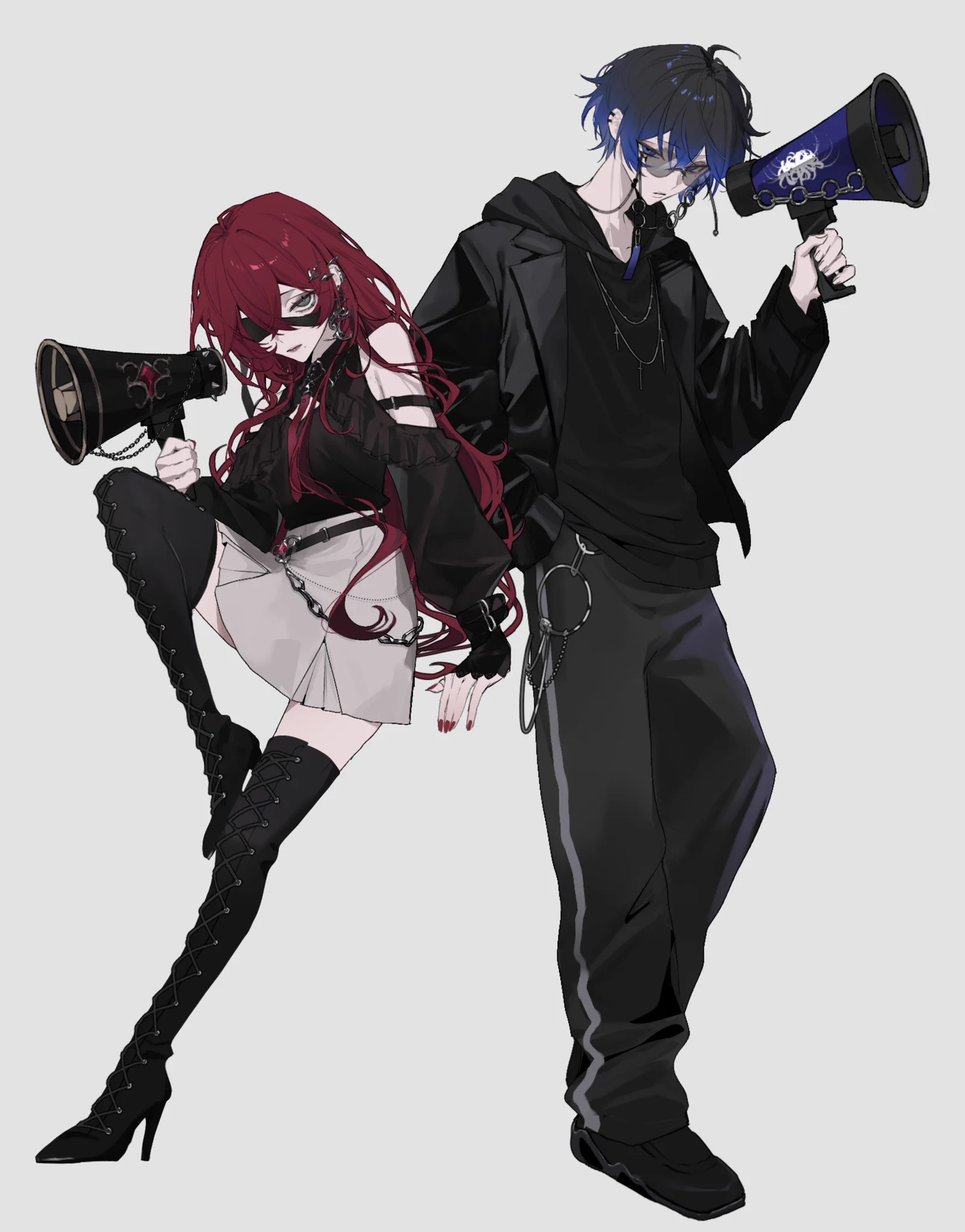 鮫 (@aa_832) / X