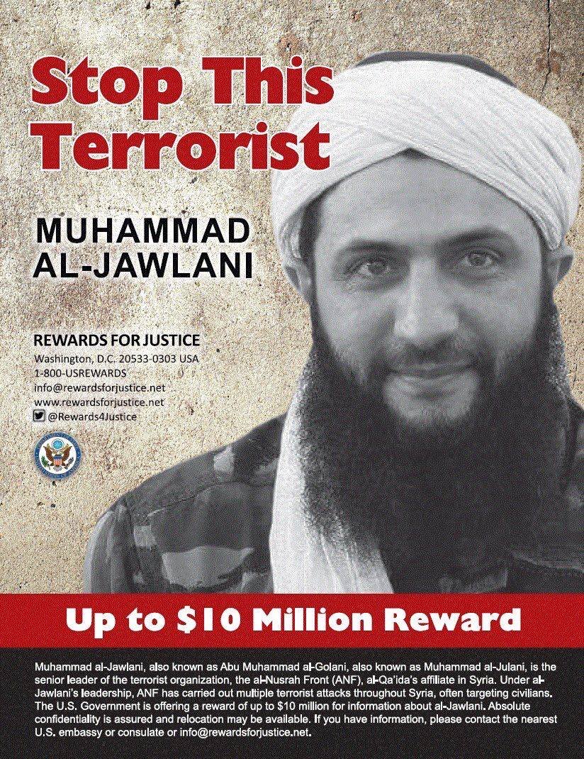LadyJustice9111's tweet image. Did Hind also mention the over 80k people Alwaite , Christians, Sunnis, Druze that were murdered , massacred and raped on the coast , the coast massacres ????? Did she mention the over now 6 k missing children and kidnappings !!!! After the Al Qaeda pig came in ???? Did she ????…