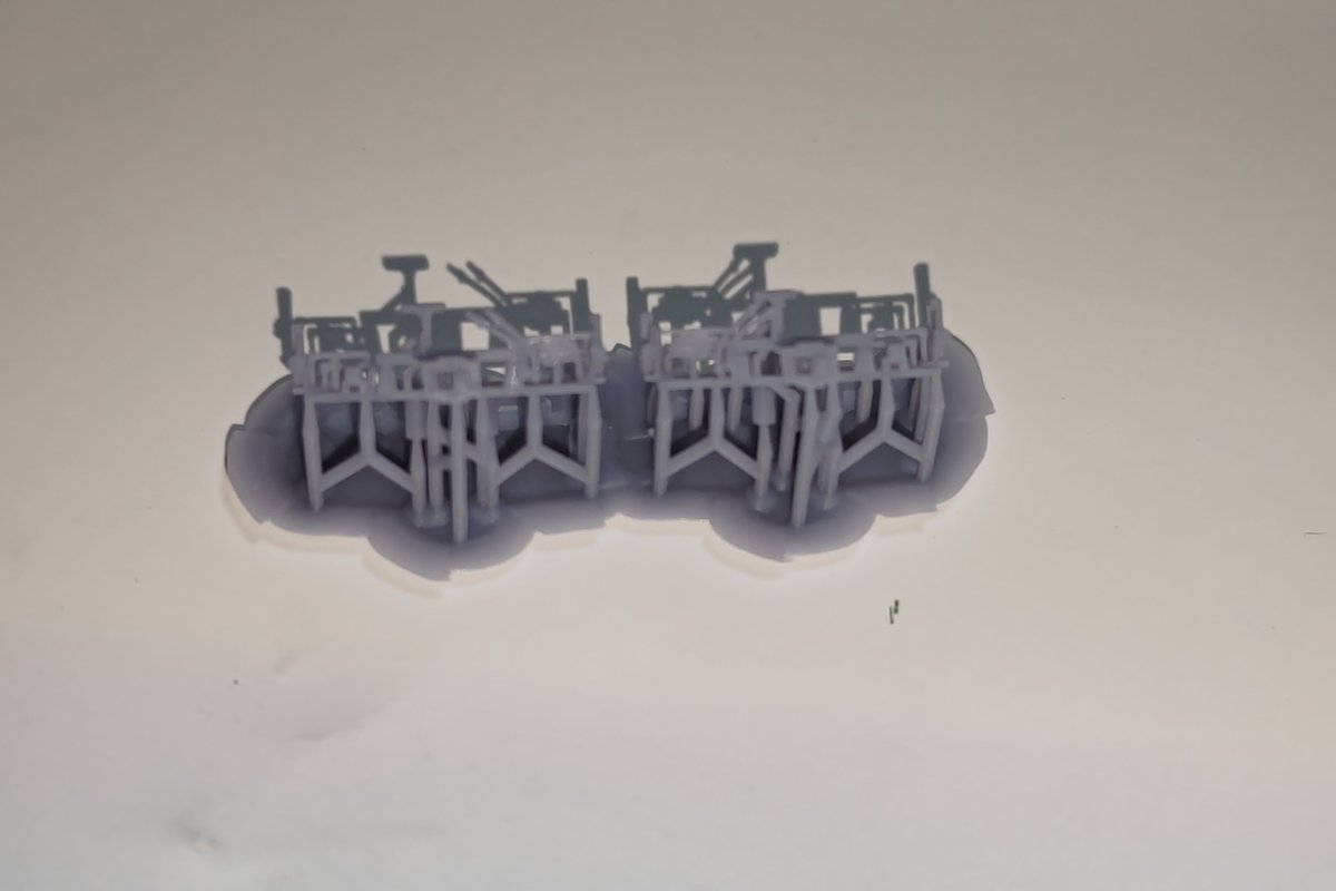 いっぬ 1993-1996 Nissan 300ZX Fuel Injector - Replacement 902-119