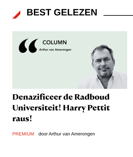 Onderteken petitie tegen Harry Hitler <a href="/HarrygPettit/">Harry Pettit 🇱🇧🇵🇸</a> 

radboudvrijheid.petities.nl