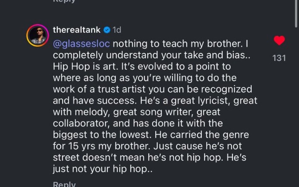 ChrisCrackNDC's tweet image. merch it