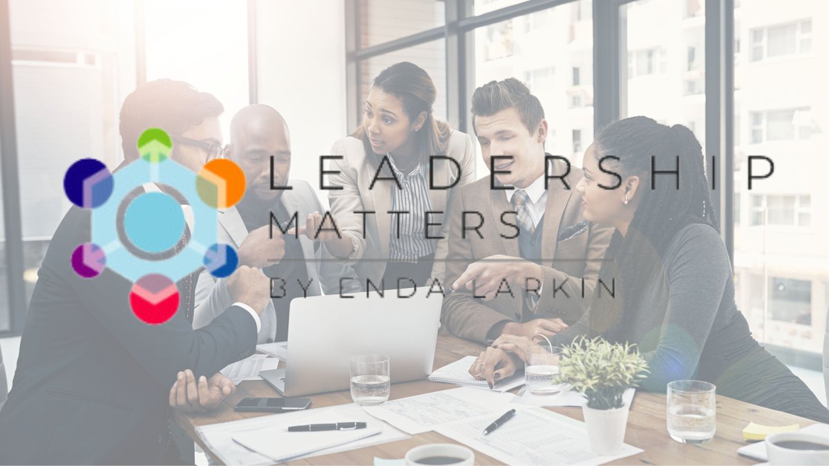 Dobiquity's tweet photo. 🌟 Great #leadership doesn’t happen overnight—it’s built, one skill at a time.
👉 https://t.co/9MjmUlAAz1 offers you the tools, strategies, and insights you need to grow as a #leader over the course of 8 months. Start your #leadershipjourney today! https://t.co/W7Vl7IzCax