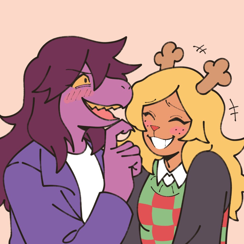 #deltarune #deltarunefanart