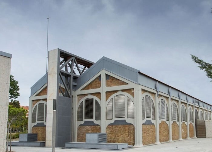 El OCIb ofrece un diálogo musical entre las Tres Culturas de la España medieval fué publicado en Huelva Buenas Noticias - huelvabuenasnoticias.com/2025/10/24/el-…