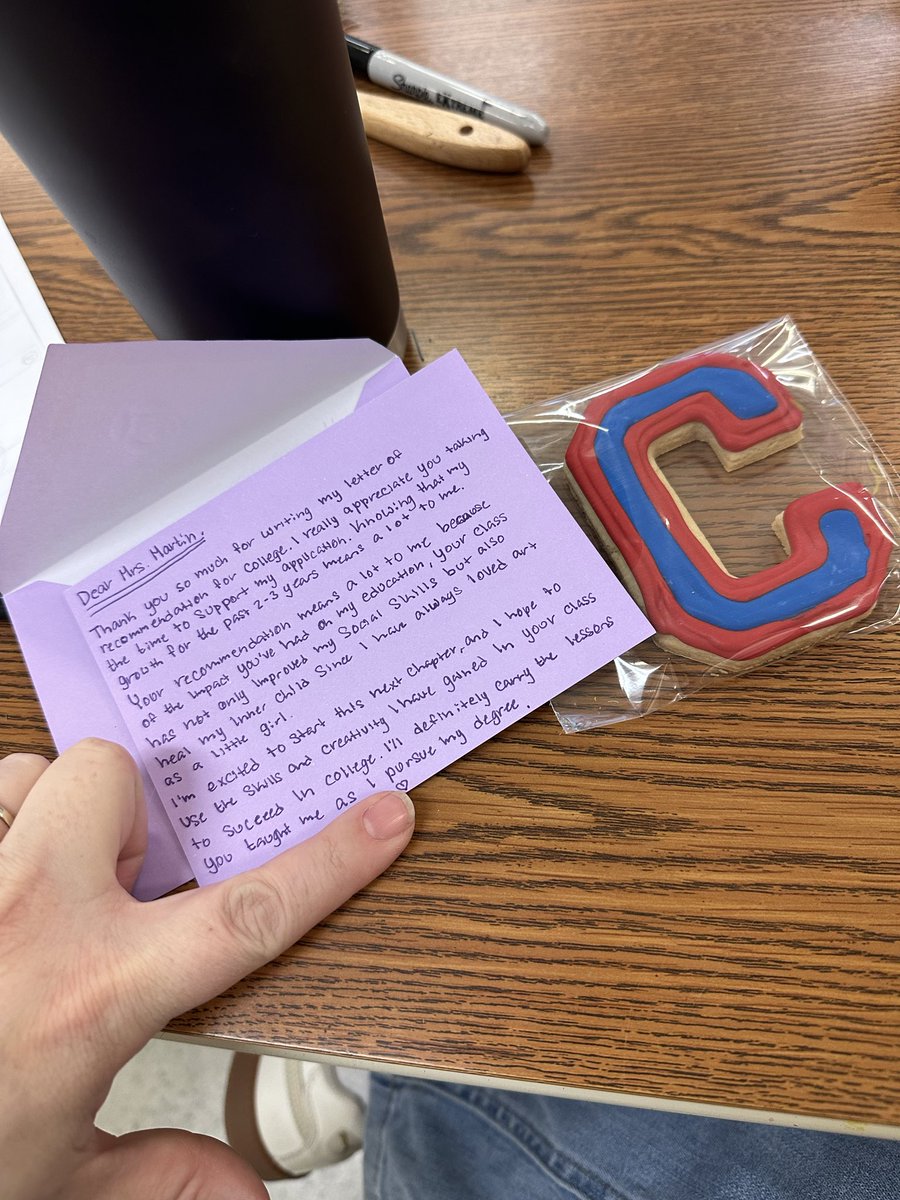 Im always happy to help 😍