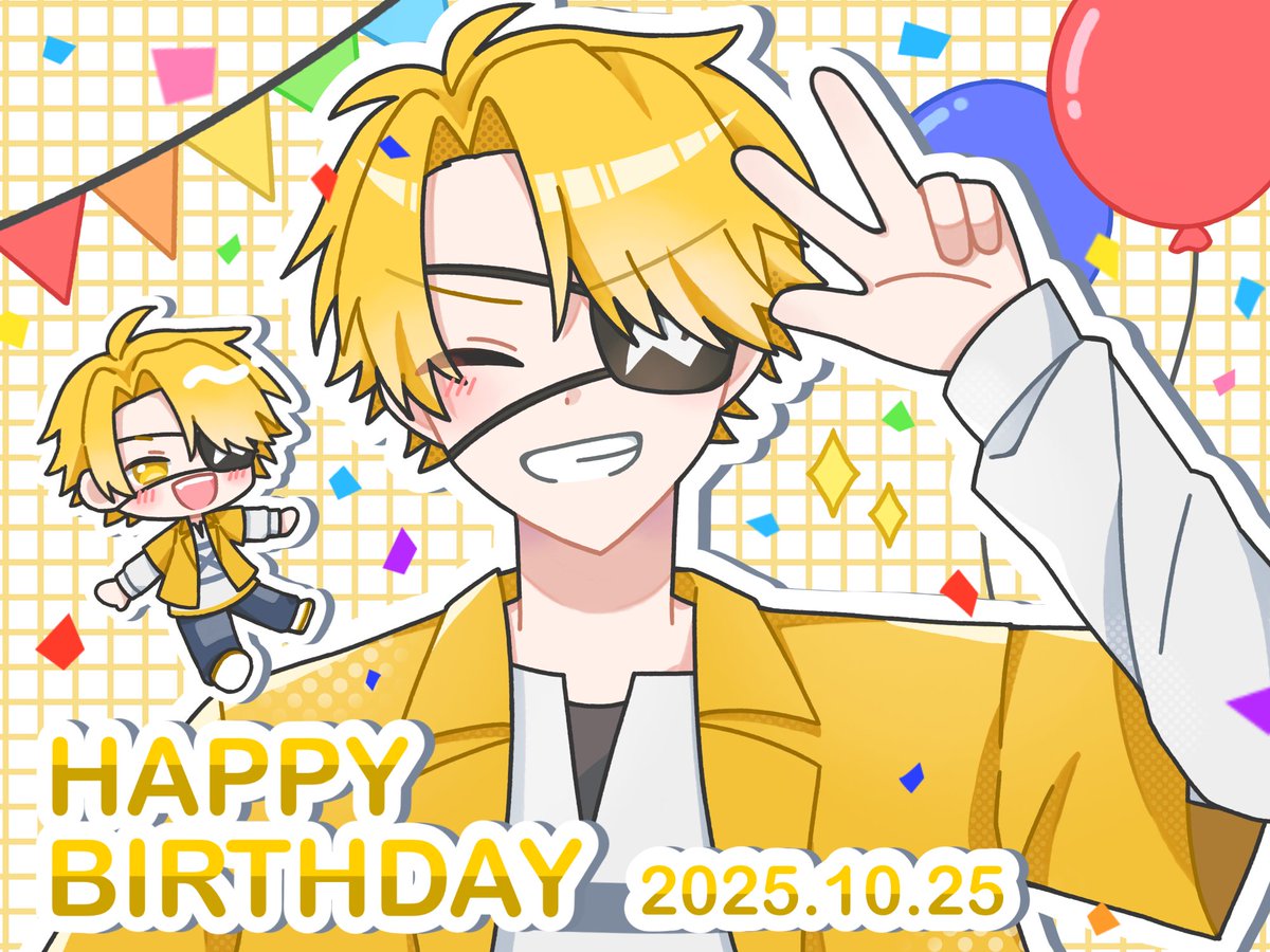 あたたね (@atatane1227) / Posts / X