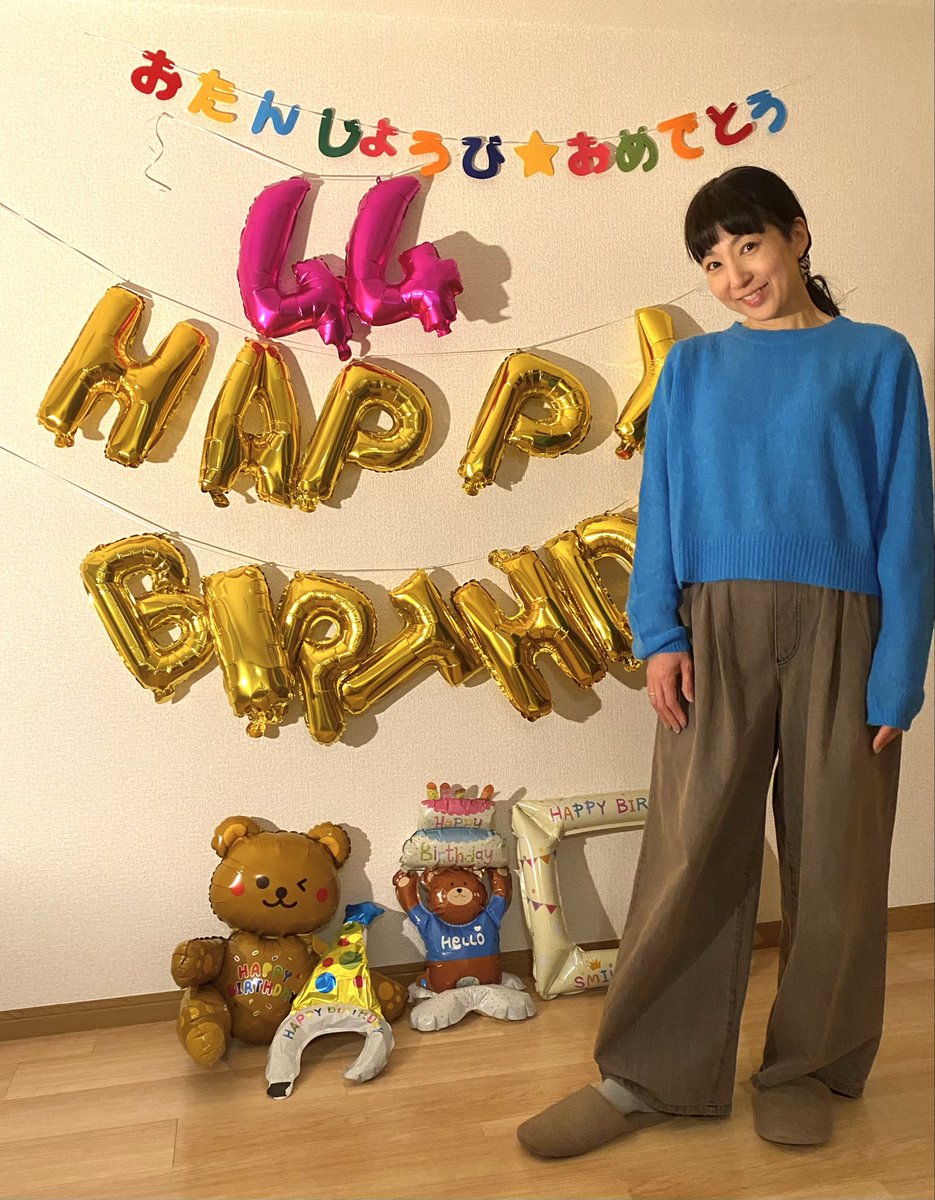 ゆうみんyumi (@yumiyumyuming) / Posts / X