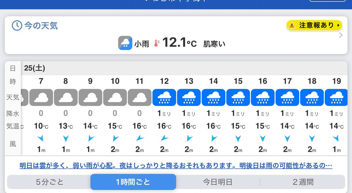 tokai_reboot's tweet image. 明日のイベントですが、午後から小雨の予報です。
運営側でホッカイロは用意しておりますが、参加される皆様は、防寒着等をお忘れなきようお願いいたします。

また、周囲にはコンビニ等はございません。
事前に昼食や間食はご準備頂けますと幸いです🙏