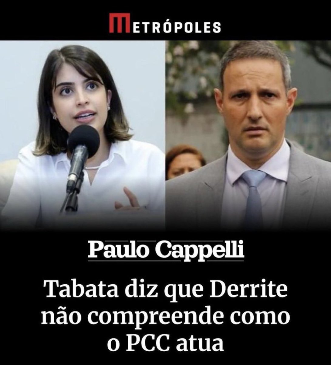 ale_sblack's tweet photo. Ela que sabe, né? 👀 https://t.co/3vm7LpO3jM